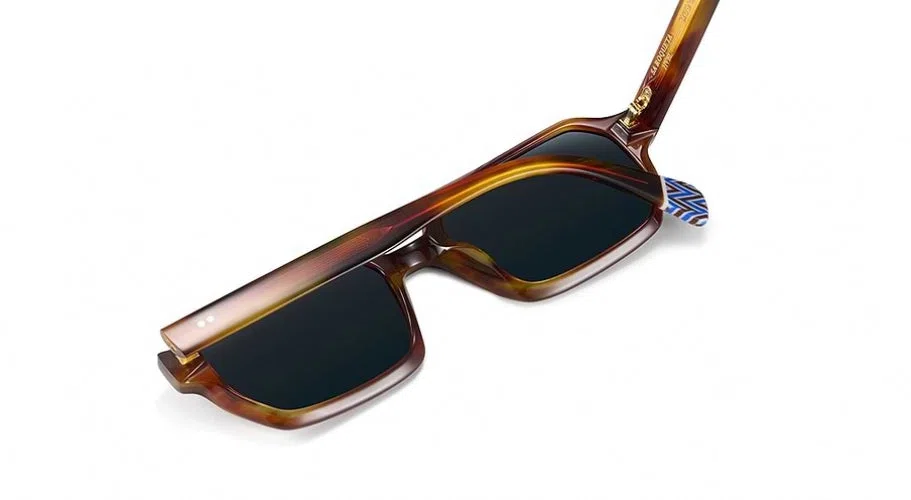 Etnia Barcelona SA ROQUETA SUN Sunglasses - view 16